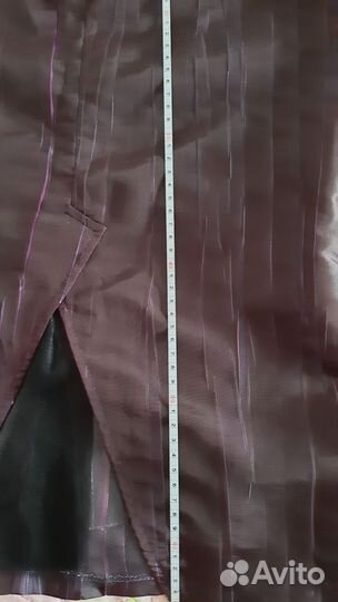 Юбка женская