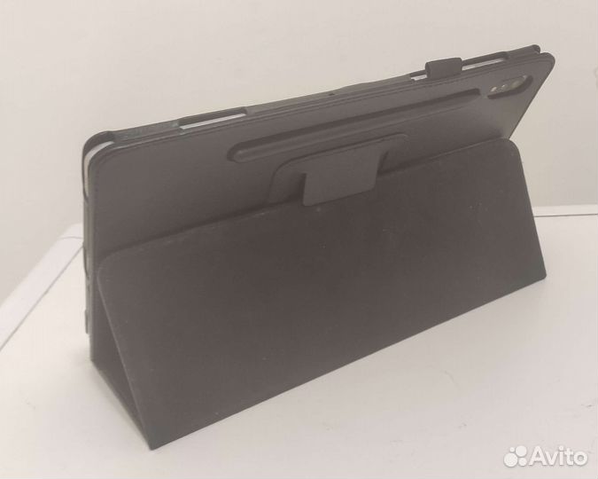 Чехол для планшета samsung (11 дюймов)