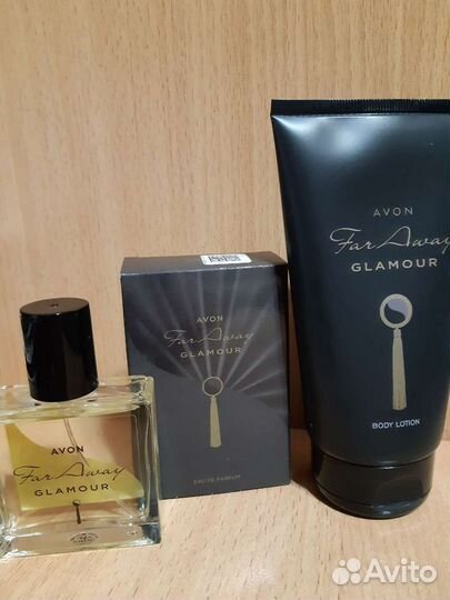 Подарочные наборы