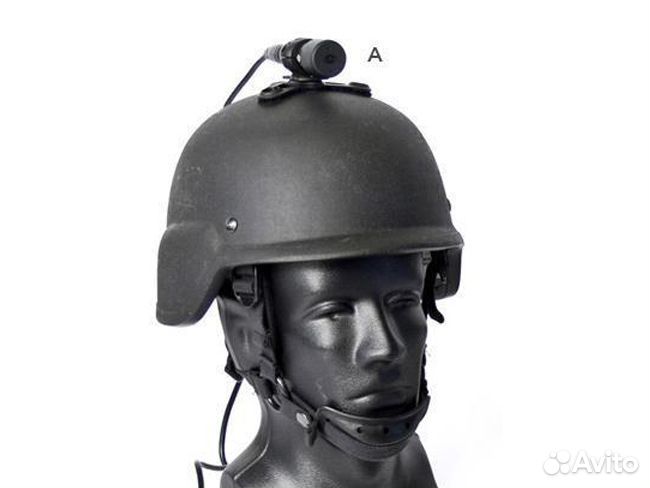 Экшн камера для экстрима - дайвинг,страйкбол,охота