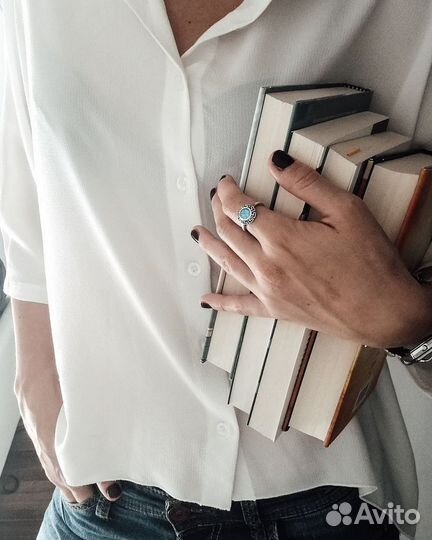 Репетитор начальных классов подготовка к школе