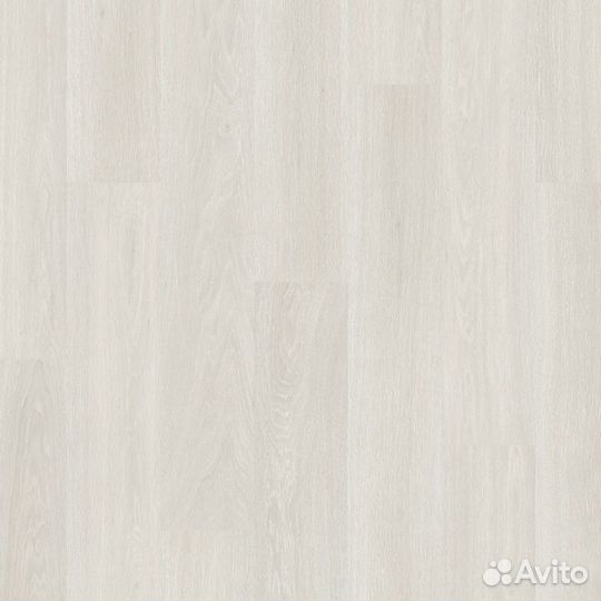 Кварц-виниловый ламинат