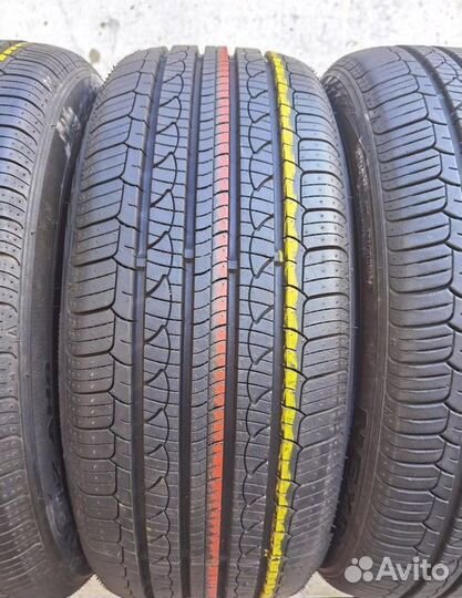 Nexen N'Priz AH8 195/55 R15 85H