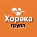 Новосибирская обл., Новосибирск, 1-е Мочищенское ш., 17/2