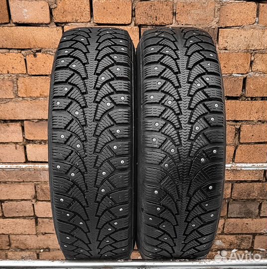 КАМА Кама-Евро-519 175/65 R14