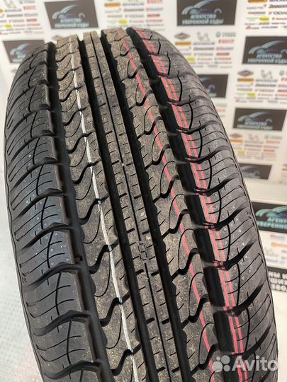 Matador MP 82 Conquerra 2 215/60 R17 96H
