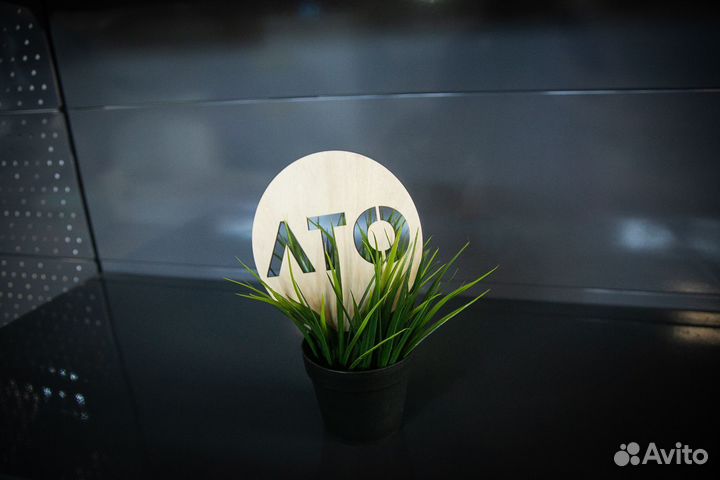 Стеллаж металлический для магазина