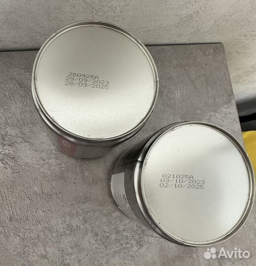 Итальянский кофе essse Caffe