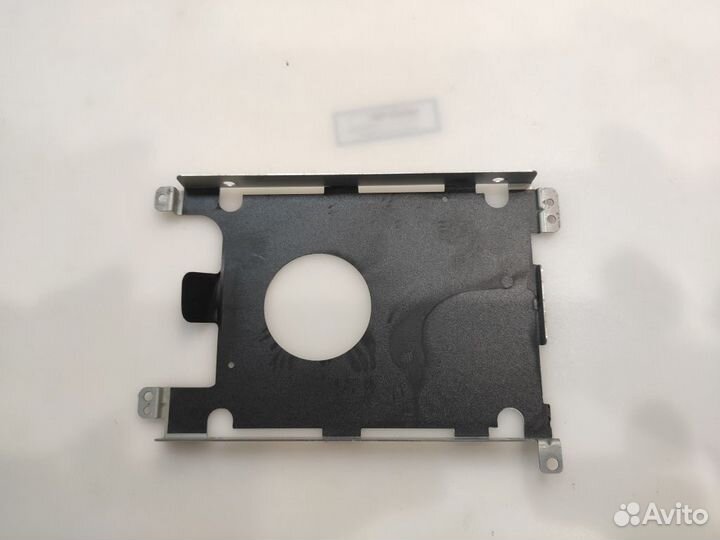 Ноутбук samsung NP305E7A на запчасти