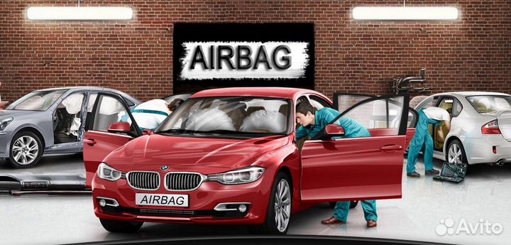 Шпаклёвчик в автомастерскую