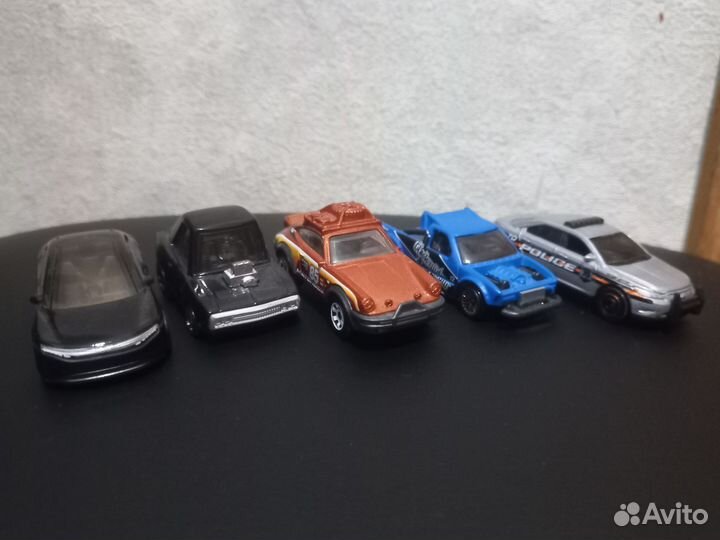 Hot wheels premium распак sth хотвилс