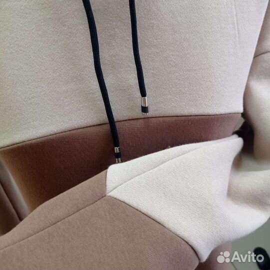 Ремонт одежды