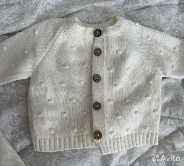 Костюм детский bunnyphant