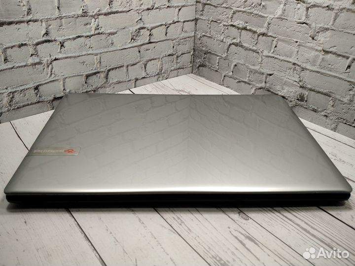 Мощный ноутбук core i5 + SSD 512Гб + Nvidia + 8Озу