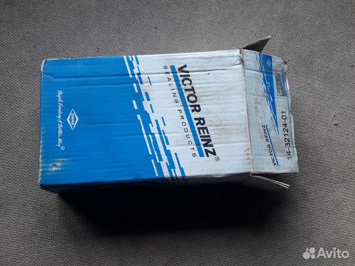 Болты головки блока Audi A4 A6 1.8 turbo