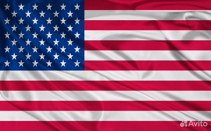 Шорты классные, США