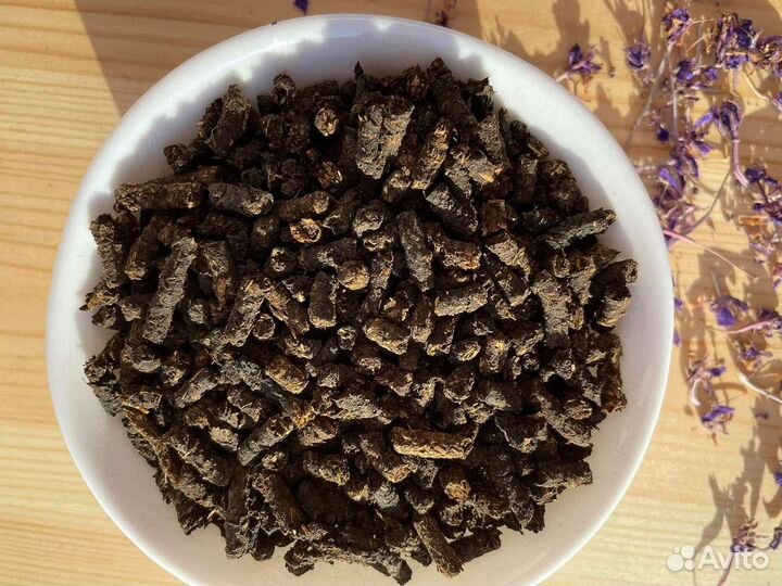 Иван чай 1 кг 2023 чистый состав, кипрей