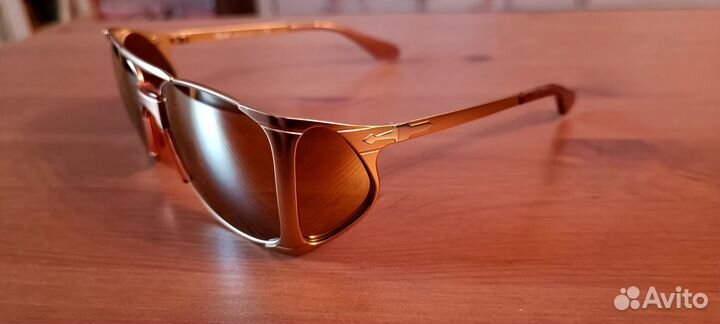 Очки Persol 2435