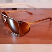 Очки Persol 2435