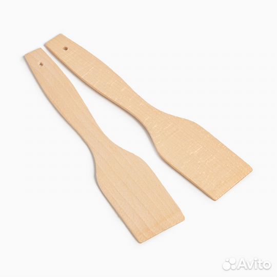 Подарок маме/подарок бабушке/подарок женщине