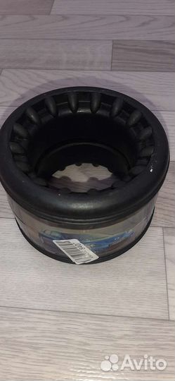 Проставки пружин