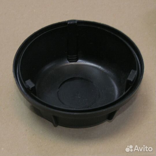 Колпак фары