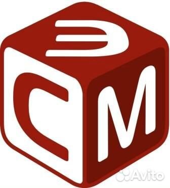 Демонтажные работы, подсобники, грузчики