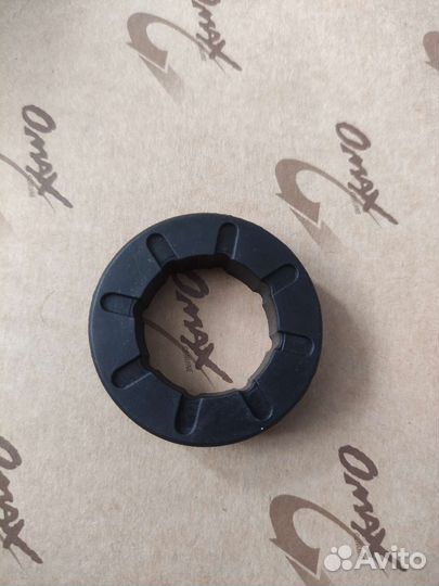 Демпфер румпеля Tohatsu 4-5 л.с