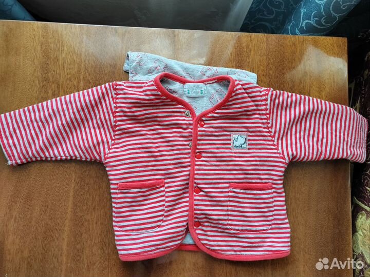 Одежда для детей