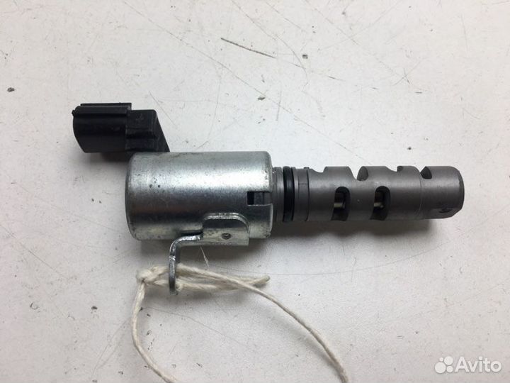 Клапан VVT-I Lexus Gs300 GRS190 3grfse 2005