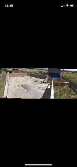 Участок 7 сот. (ИЖС)