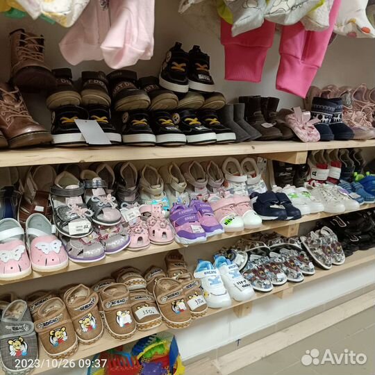 Веневский район город венев