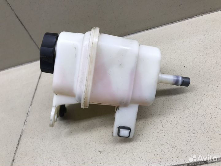 Бачок гидроусилителя Cobalt 2011-2015