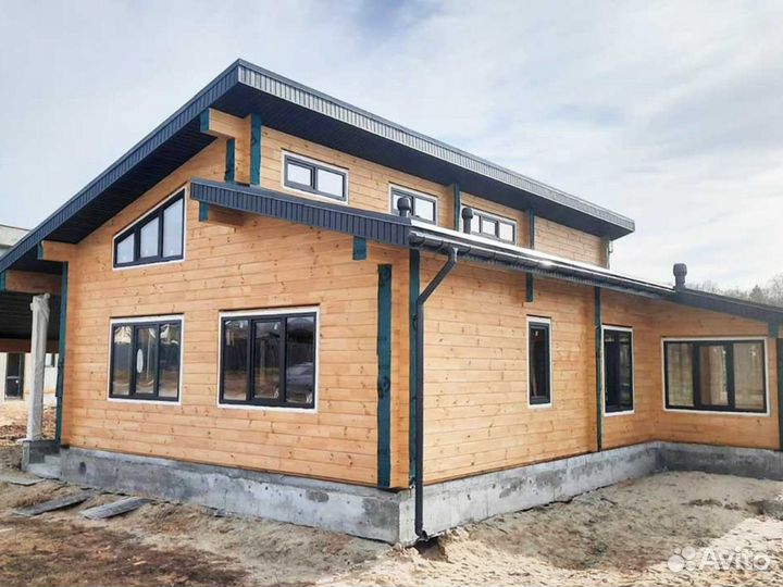 Пластиковые окна на заказ. Установка