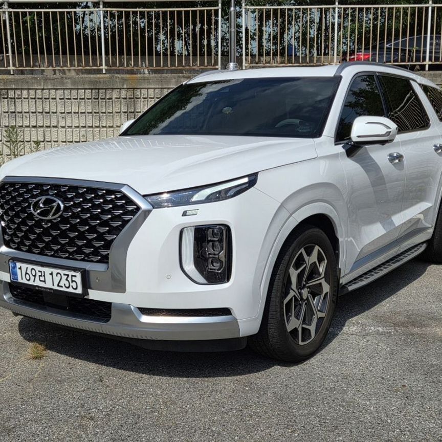 ⭐️ Bảng Giá Android Box Cho Xe Honda City Mới Nhất - Đại Lý Zestech