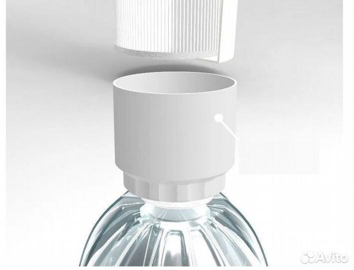 Фильтр для воды Waterlink Комплект