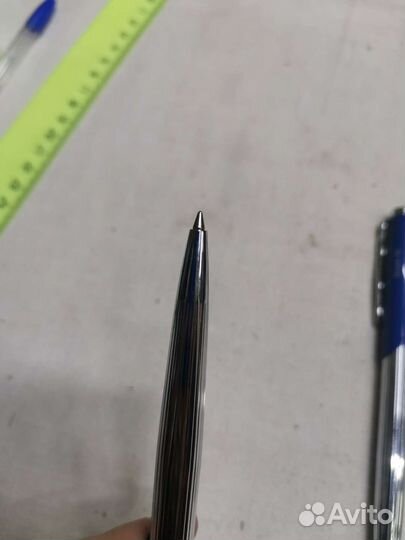 Комплект ручек Regal Since 1979 (Ч)