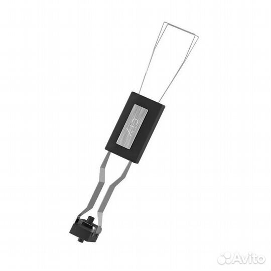 Набор для обслуживания клавиатуры универсальный