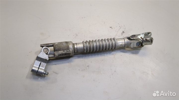 Кардан рулевой BMW 2 F44, 2020