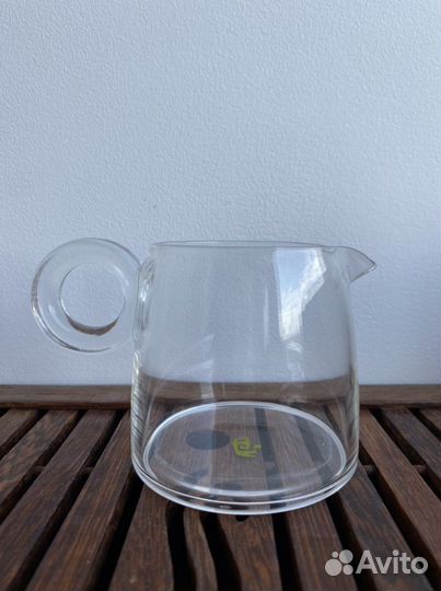 Чахай (сливник)