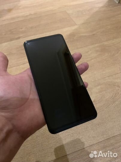 Любой дисплей, аккумулятор, запчасть для телефона