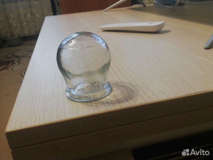 Медицинские банки СССР