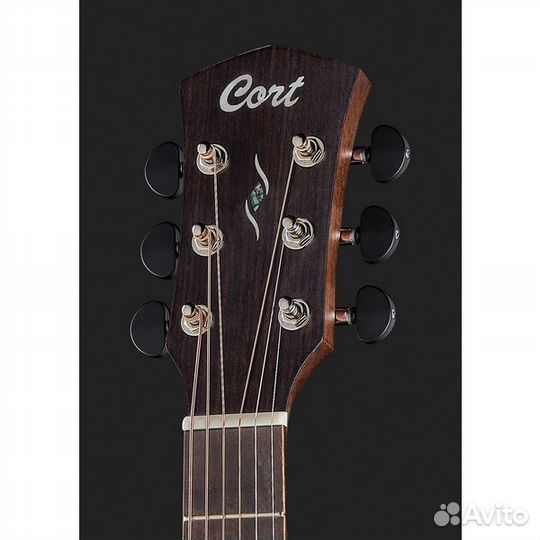 Cort Core-OC SP