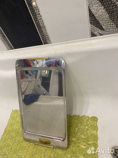 Протвинь Цептр