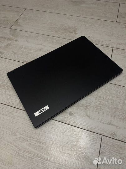 Ноутбук Acer TravelMate P2510-G2-MG