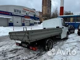 Техосмотр абсде