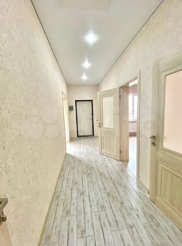 Выбрать дом готовый дом в Тимашевске