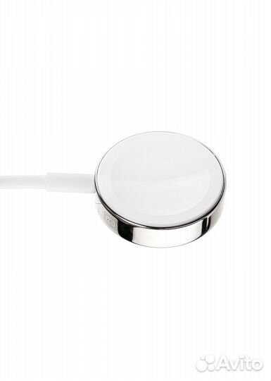 Зарядка для Apple Watch