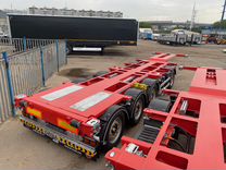 впр 6 класс русский язык груздева 10 вариант. впр по русскому языку 8 класс. книги по впр. график впр. впр 8 кл 2024.