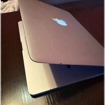 macbook pro 15 retina 2012 - Купить недорого электронику в Москве
